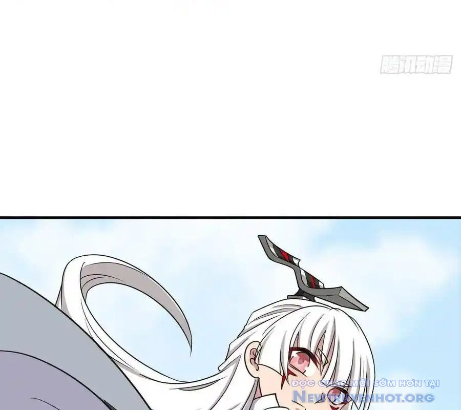 Cứu Thế Giới Đi, Ông Chú! Chap 145 - Next Chap 146