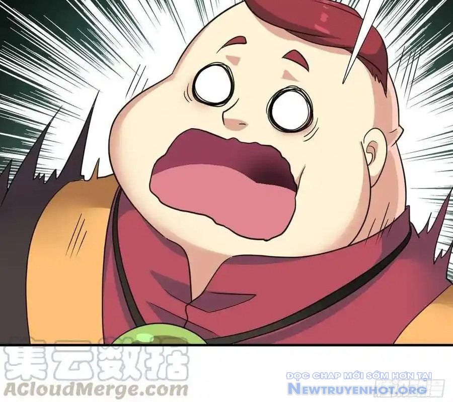 Cứu Thế Giới Đi, Ông Chú! Chap 145 - Next Chap 146