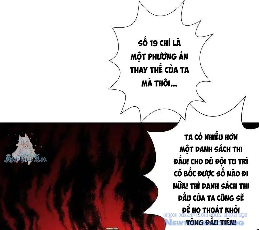 Cứu Thế Giới Đi, Ông Chú! Chap 145 - Next Chap 146