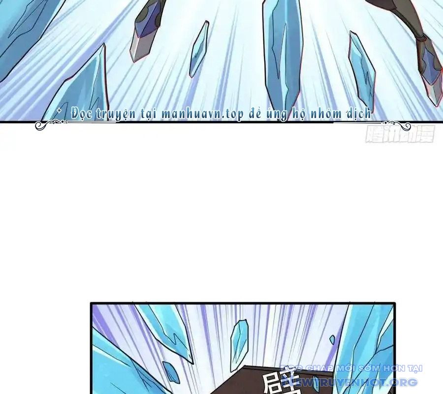 Cứu Thế Giới Đi, Ông Chú! Chap 145 - Next Chap 146