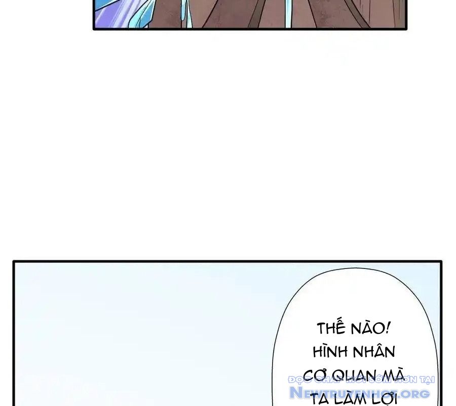 Cứu Thế Giới Đi, Ông Chú! Chap 145 - Next Chap 146