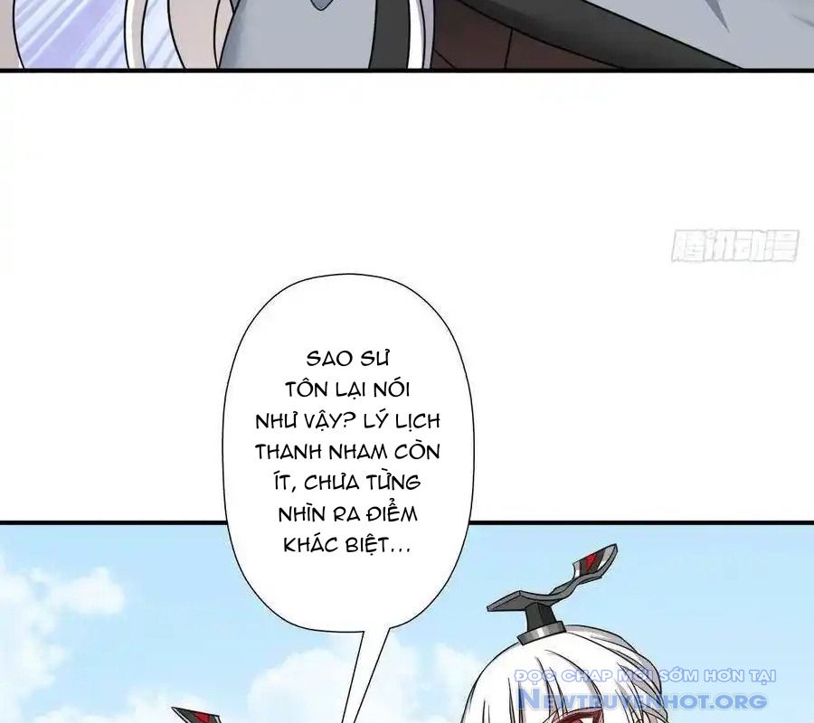 Cứu Thế Giới Đi, Ông Chú! Chap 145 - Next Chap 146