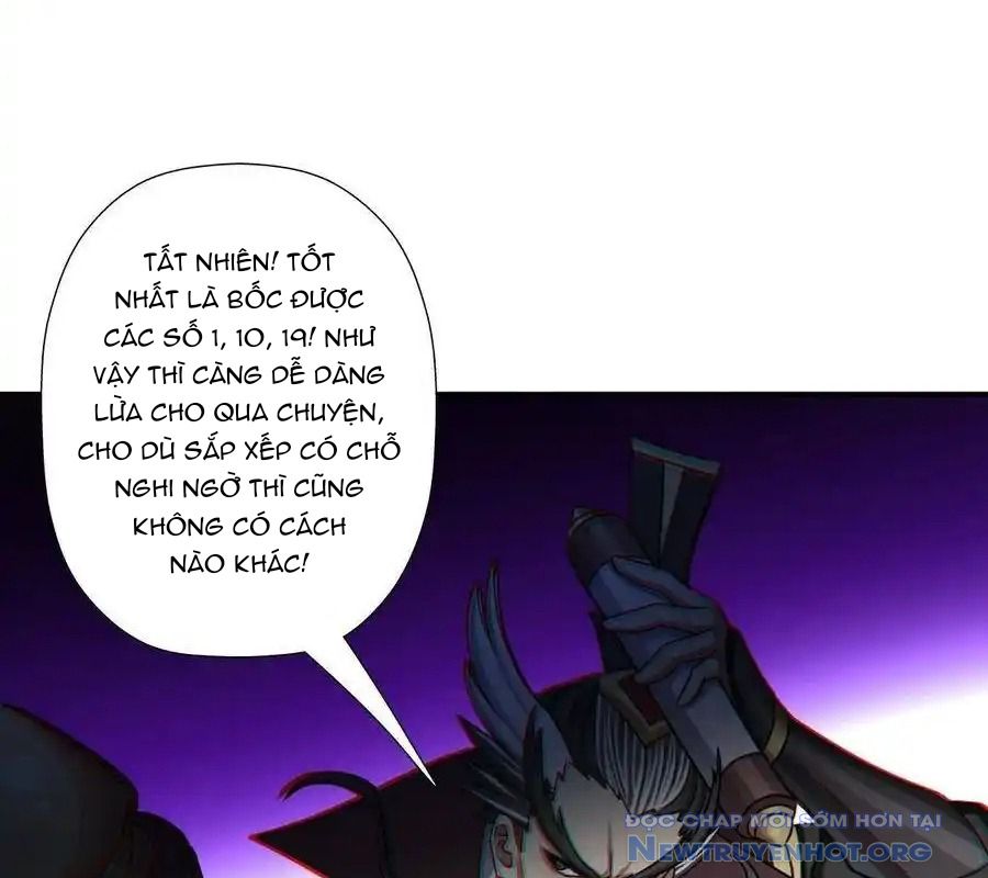 Cứu Thế Giới Đi, Ông Chú! Chap 145 - Next Chap 146