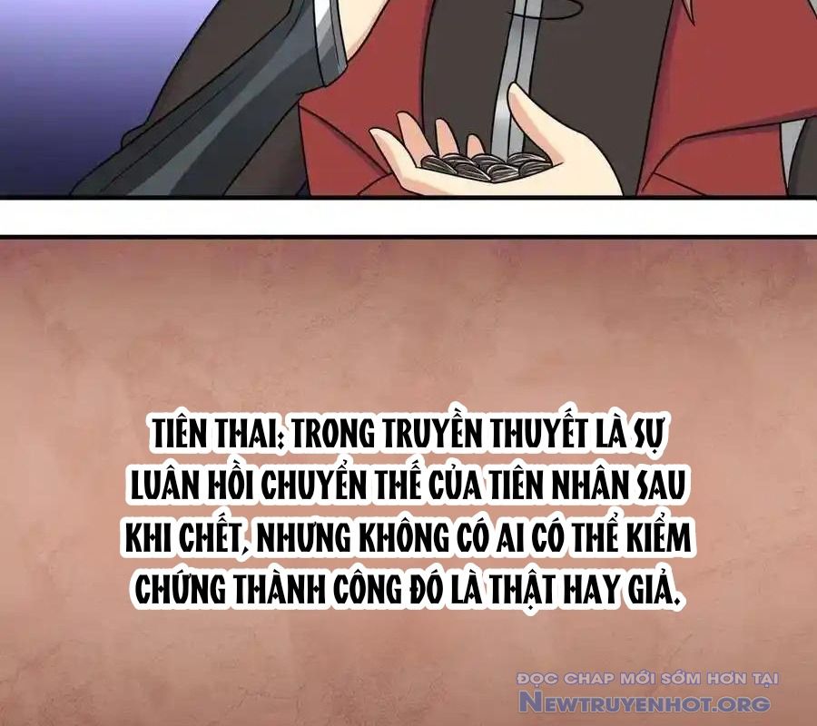 Cứu Thế Giới Đi, Ông Chú! Chap 145 - Next Chap 146