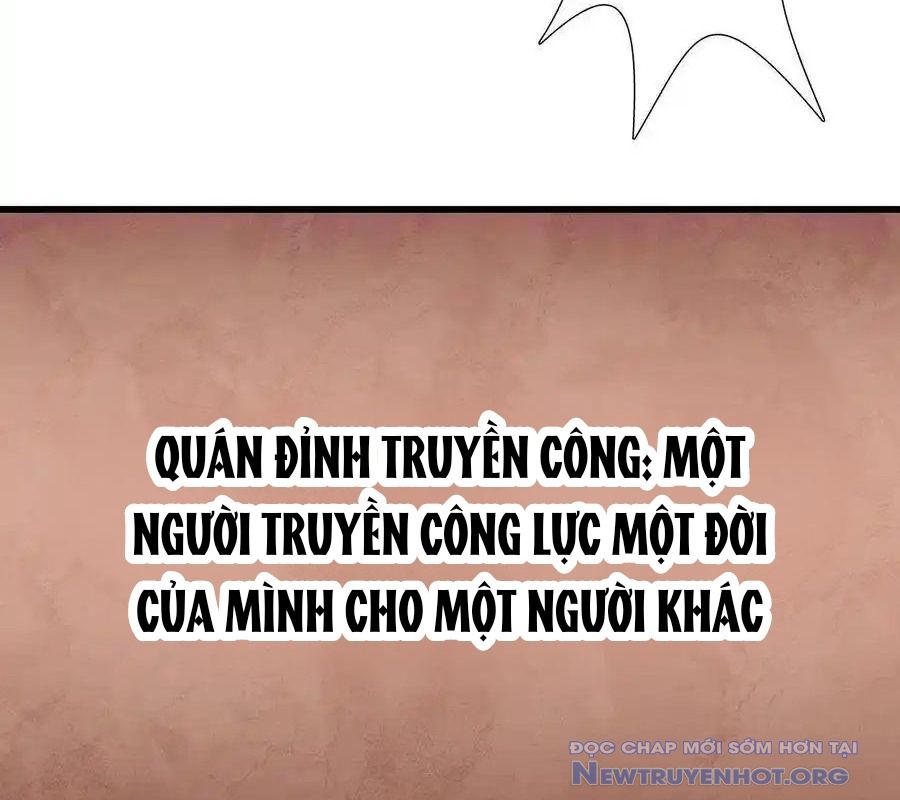 Cứu Thế Giới Đi, Ông Chú! Chap 145 - Next Chap 146