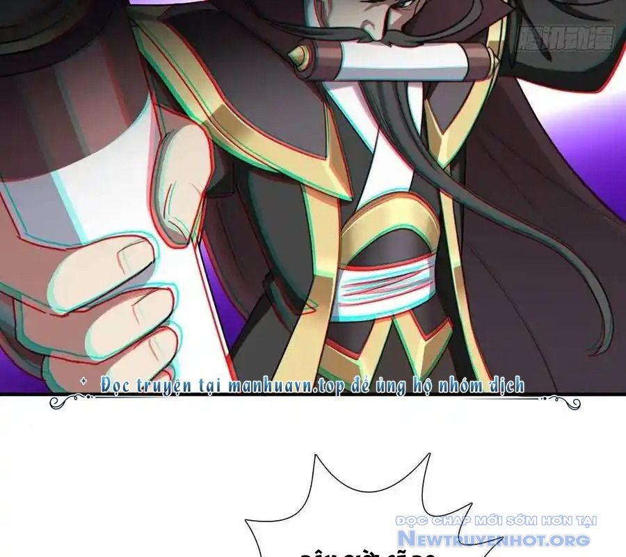 Cứu Thế Giới Đi, Ông Chú! Chap 145 - Next Chap 146