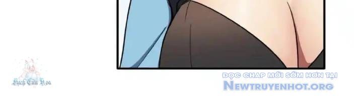 Cứu Thế Giới Đi, Ông Chú! Chap 148 - Next Chap 149
