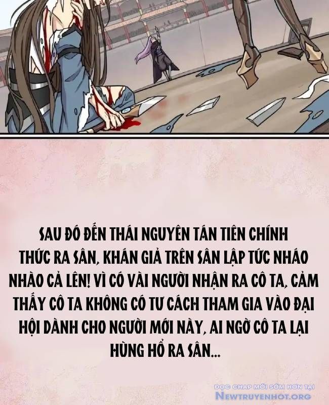Cứu Thế Giới Đi, Ông Chú! Chap 148 - Next Chap 149
