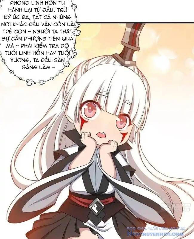 Cứu Thế Giới Đi, Ông Chú! Chap 148 - Next Chap 149