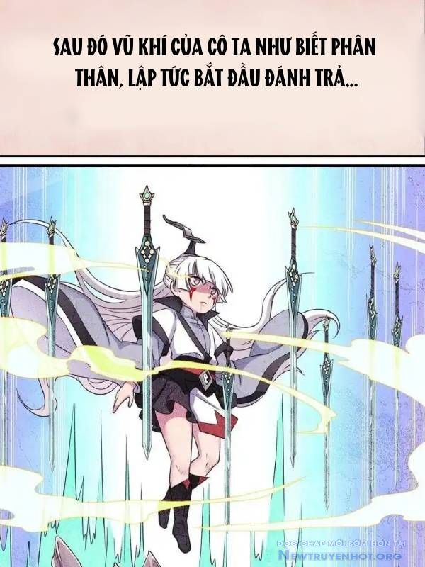 Cứu Thế Giới Đi, Ông Chú! Chap 148 - Next Chap 149