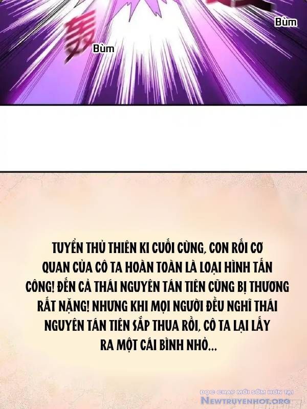 Cứu Thế Giới Đi, Ông Chú! Chap 148 - Next Chap 149
