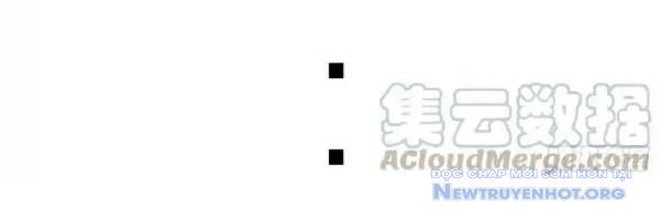 Cứu Thế Giới Đi, Ông Chú! Chap 148 - Next Chap 149