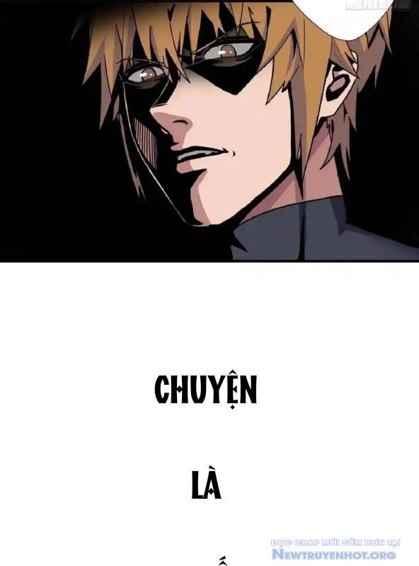 Cứu Thế Giới Đi, Ông Chú! Chap 148 - Next Chap 149