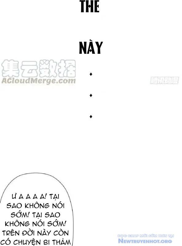 Cứu Thế Giới Đi, Ông Chú! Chap 148 - Next Chap 149