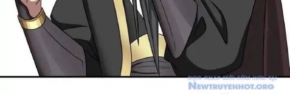 Cứu Thế Giới Đi, Ông Chú! Chap 148 - Next Chap 149