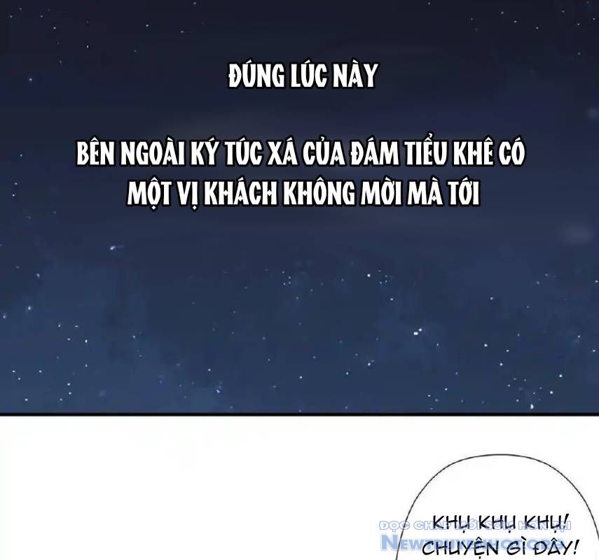 Cứu Thế Giới Đi, Ông Chú! Chap 148 - Next Chap 149