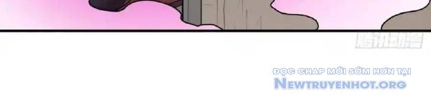 Cứu Thế Giới Đi, Ông Chú! Chap 148 - Next Chap 149