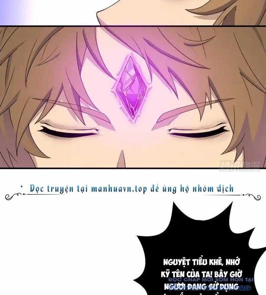 Cứu Thế Giới Đi, Ông Chú! Chap 155 - Next Chap 156