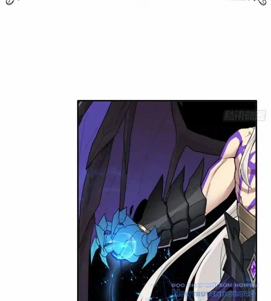 Cứu Thế Giới Đi, Ông Chú! Chap 155 - Next Chap 156