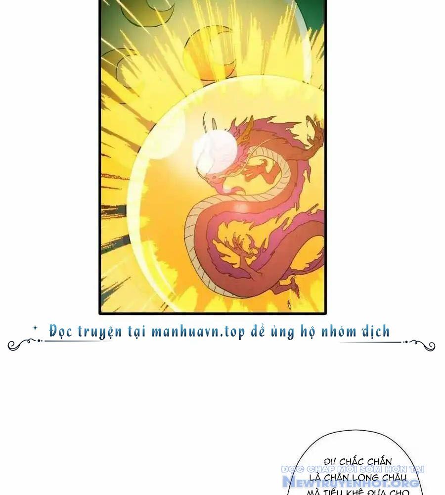 Cứu Thế Giới Đi, Ông Chú! Chap 155 - Next Chap 156