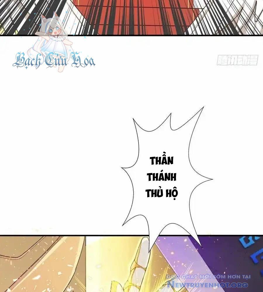 Cứu Thế Giới Đi, Ông Chú! Chap 155 - Next Chap 156