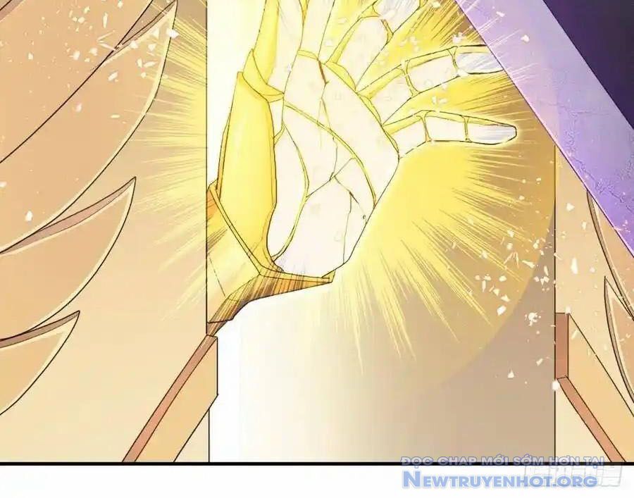Cứu Thế Giới Đi, Ông Chú! Chap 155 - Next Chap 156