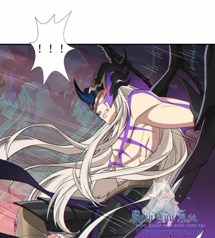 Cứu Thế Giới Đi, Ông Chú! Chap 155 - Next Chap 156