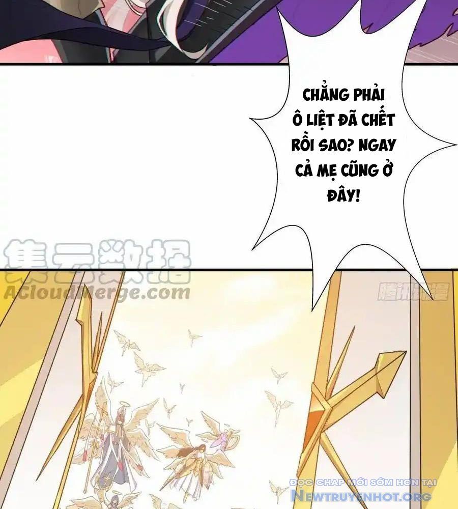 Cứu Thế Giới Đi, Ông Chú! Chap 155 - Next Chap 156