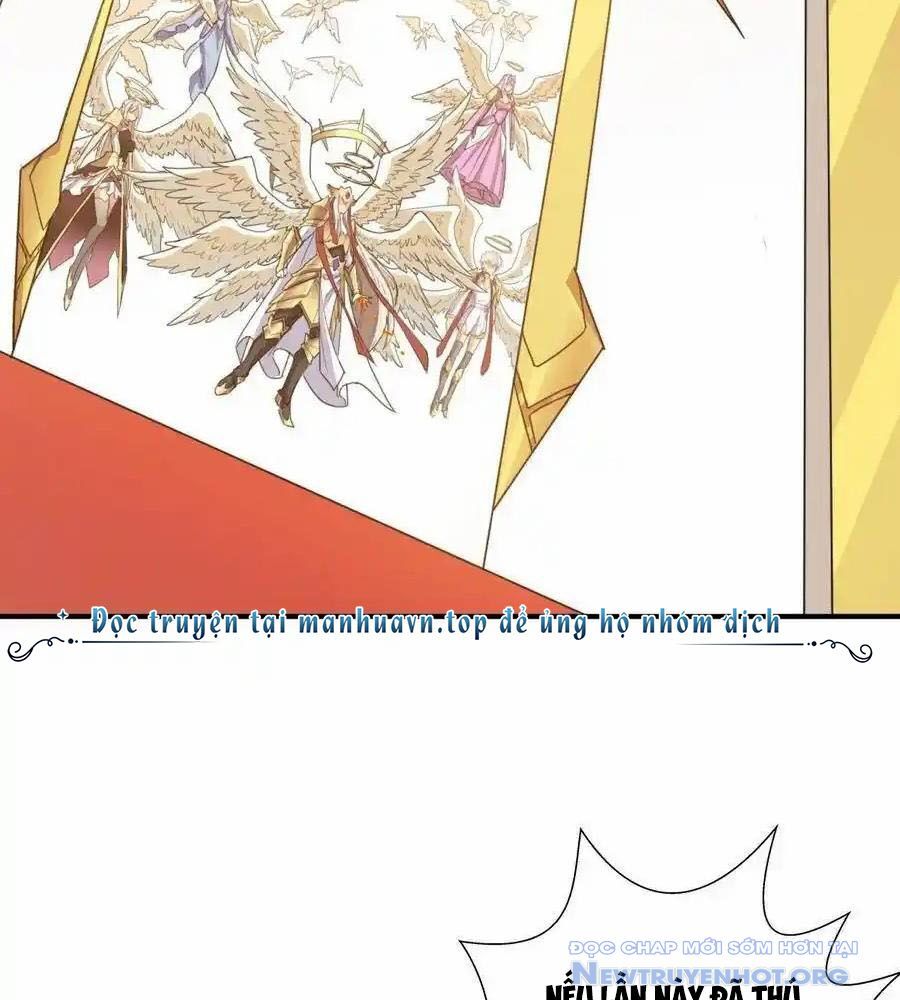 Cứu Thế Giới Đi, Ông Chú! Chap 155 - Next Chap 156