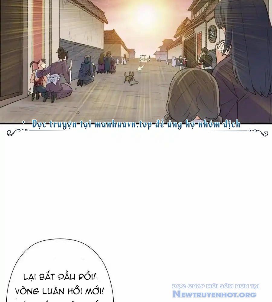 Cứu Thế Giới Đi, Ông Chú! Chap 155 - Next Chap 156