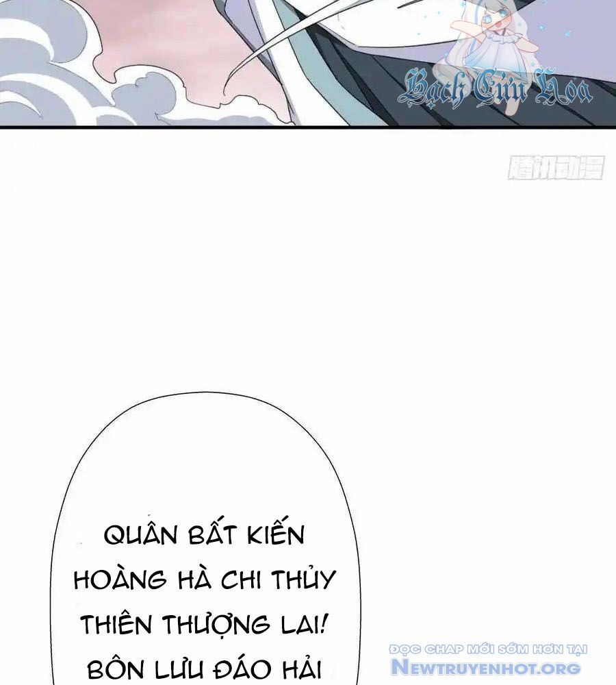 Cứu Thế Giới Đi, Ông Chú! Chap 155 - Next Chap 156