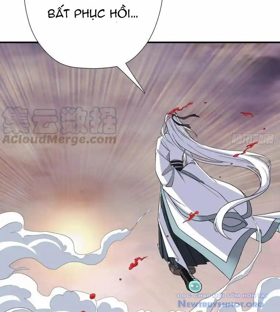 Cứu Thế Giới Đi, Ông Chú! Chap 155 - Next Chap 156