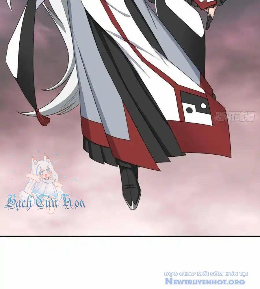Cứu Thế Giới Đi, Ông Chú! Chap 155 - Next Chap 156