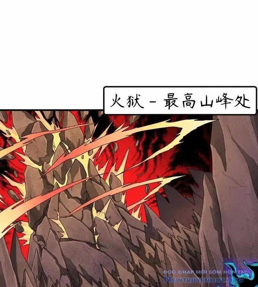 Cứu Thế Giới Đi, Ông Chú! Chap 155 - Next Chap 156