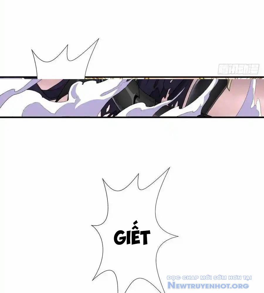 Cứu Thế Giới Đi, Ông Chú! Chap 155 - Next Chap 156
