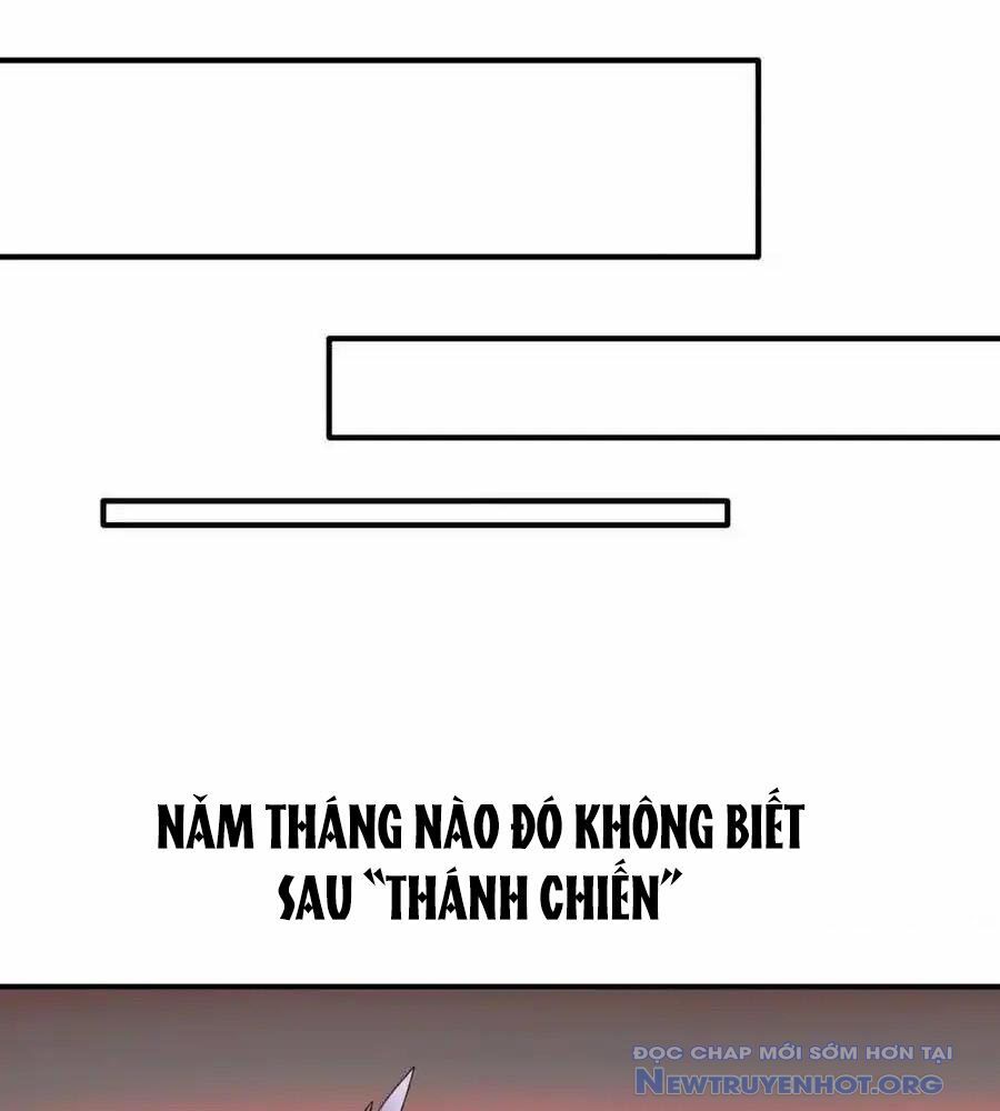 Cứu Thế Giới Đi, Ông Chú! Chap 155 - Next Chap 156