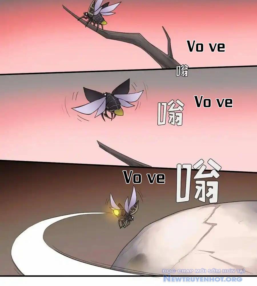 Cứu Thế Giới Đi, Ông Chú! Chap 155 - Next Chap 156
