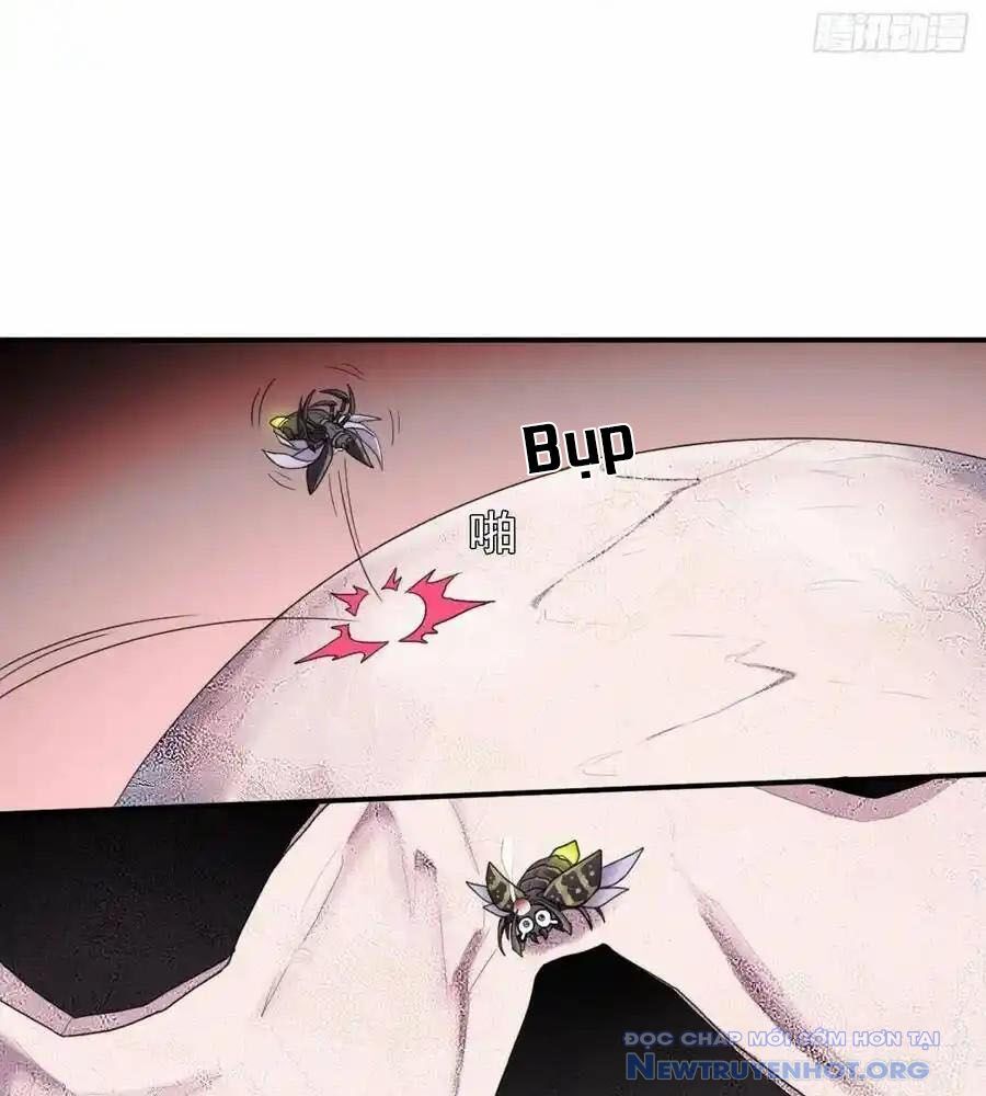 Cứu Thế Giới Đi, Ông Chú! Chap 155 - Next Chap 156