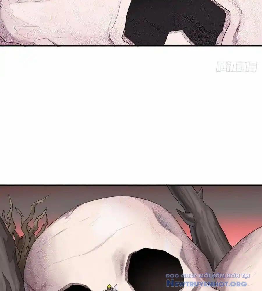 Cứu Thế Giới Đi, Ông Chú! Chap 155 - Next Chap 156