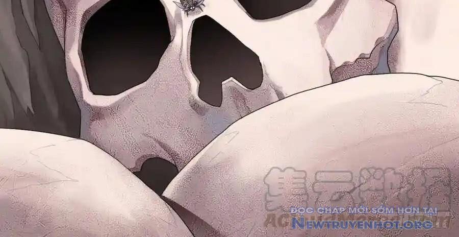 Cứu Thế Giới Đi, Ông Chú! Chap 155 - Next Chap 156
