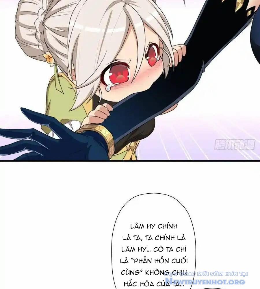 Cứu Thế Giới Đi, Ông Chú! Chap 155 - Next Chap 156