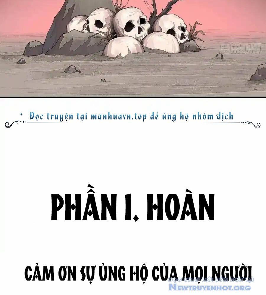 Cứu Thế Giới Đi, Ông Chú! Chap 155 - Next Chap 156