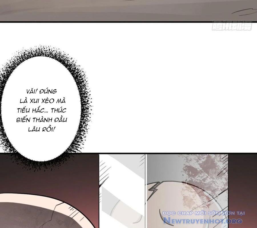 Cứu Thế Giới Đi, Ông Chú! Chap 156 - Next Chap 157