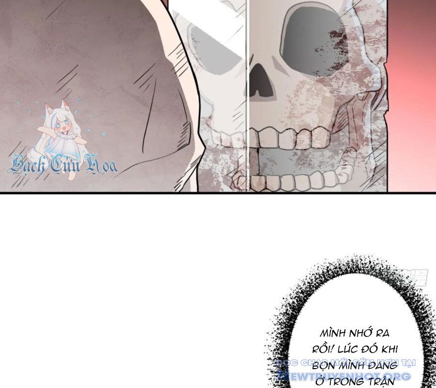 Cứu Thế Giới Đi, Ông Chú! Chap 156 - Next Chap 157