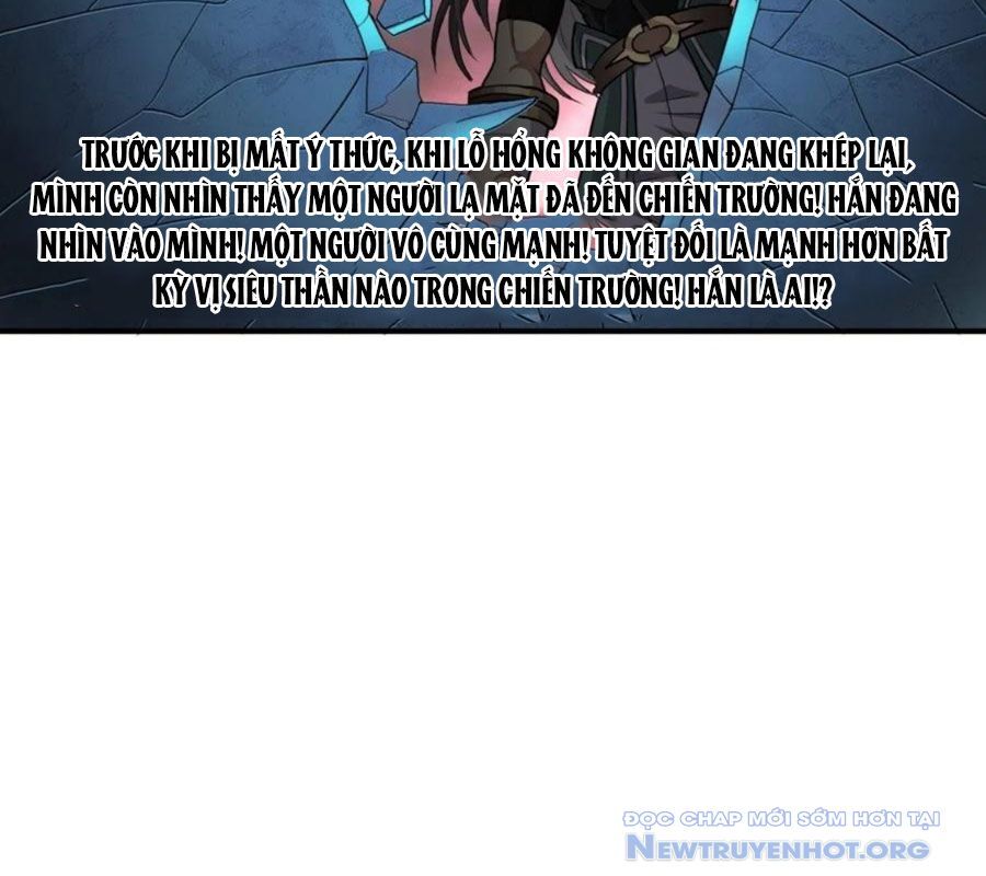 Cứu Thế Giới Đi, Ông Chú! Chap 156 - Next Chap 157