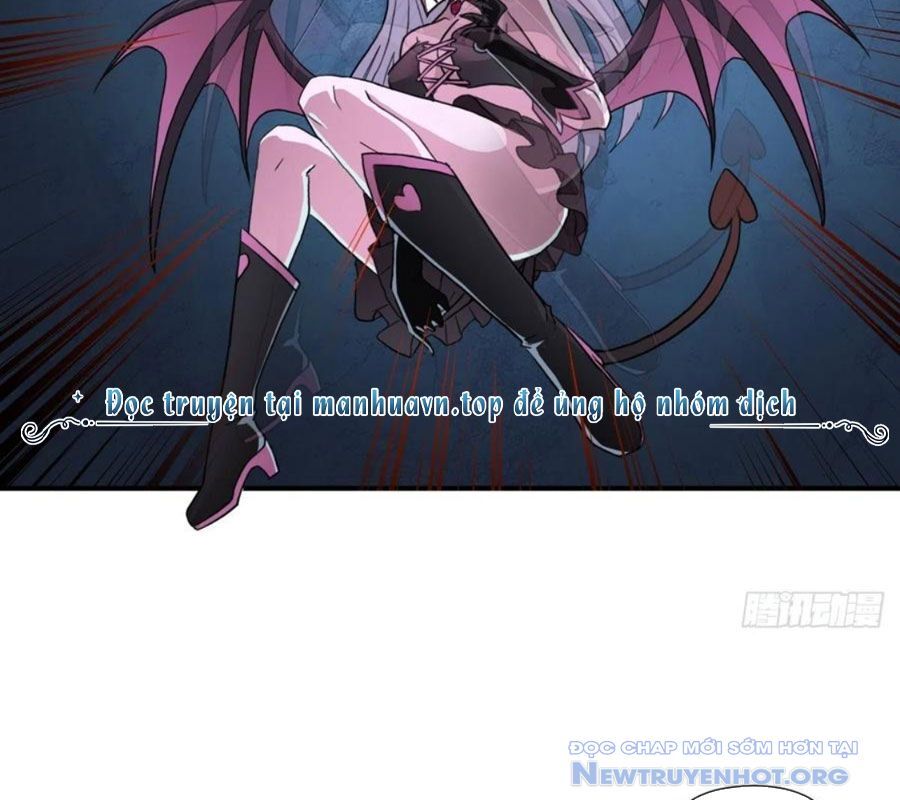 Cứu Thế Giới Đi, Ông Chú! Chap 156 - Next Chap 157