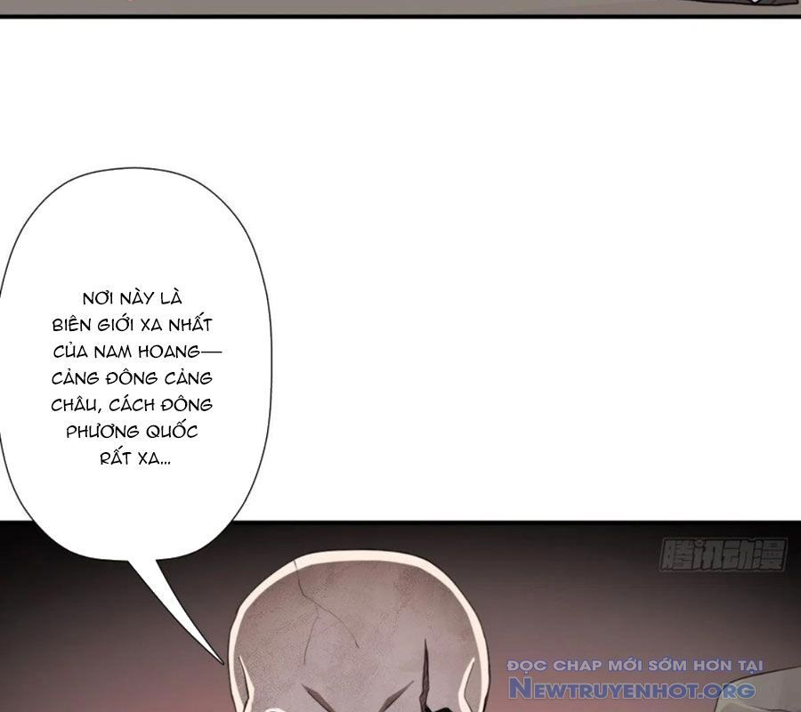 Cứu Thế Giới Đi, Ông Chú! Chap 156 - Next Chap 157