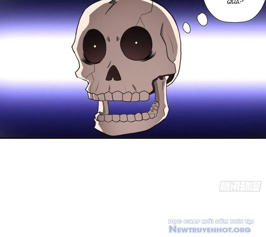 Cứu Thế Giới Đi, Ông Chú! Chap 156 - Next Chap 157
