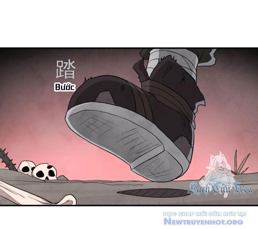 Cứu Thế Giới Đi, Ông Chú! Chap 156 - Next Chap 157