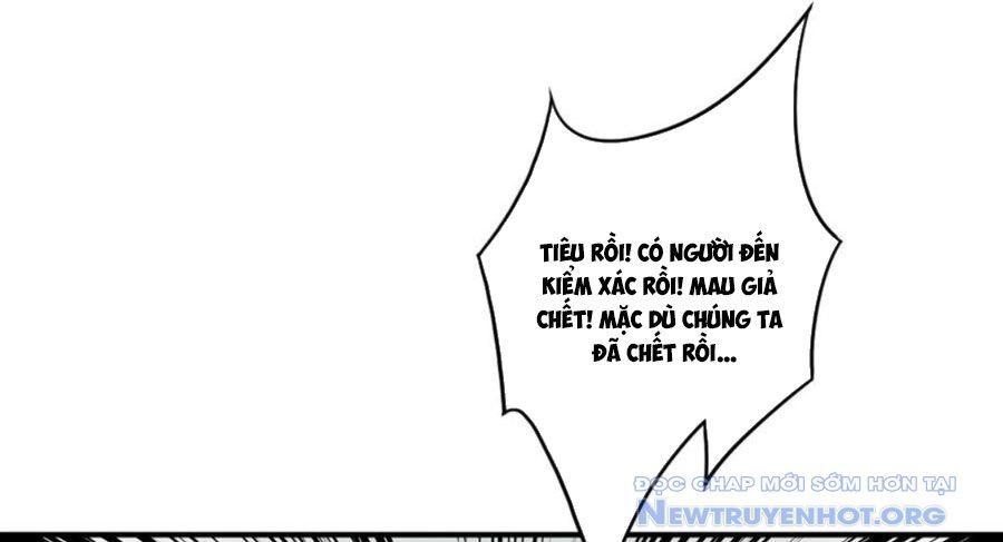 Cứu Thế Giới Đi, Ông Chú! Chap 156 - Next Chap 157